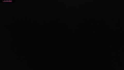 EliAndRonny online show from 01/11/26, 05:01