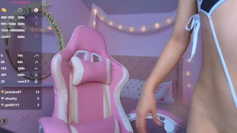   Ely  online show from 12/28/24, 12:26