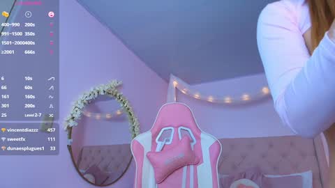   Ely  online show from 01/29/25, 03:33