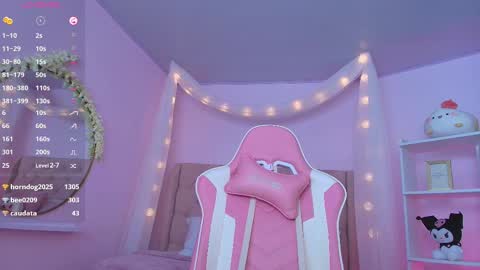   Ely  online show from 02/11/25, 04:01