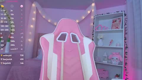   Ely  online show from 02/18/25, 03:31