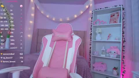   Ely  online show from 02/20/25, 03:23