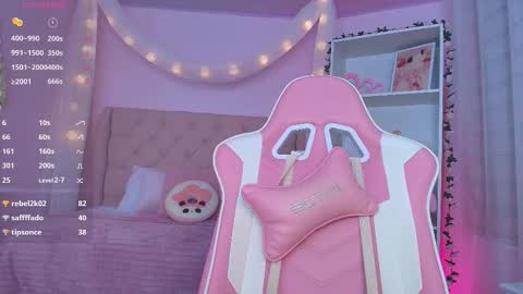   Ely  online show from 02/21/25, 04:40