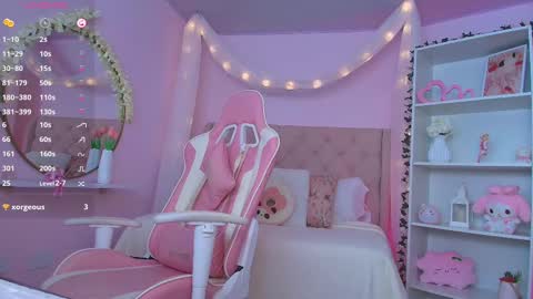   Ely  online show from 02/26/25, 12:16