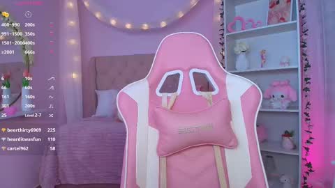   Ely  online show from 03/05/25, 03:29