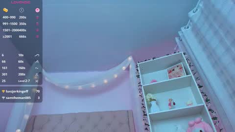   Ely  online show from 10/18/25, 12:24