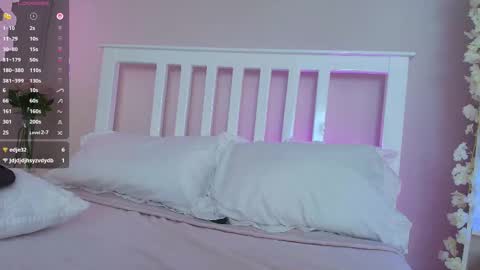   Ely  online show from 01/10/26, 12:34