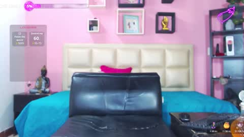 Snapshot of ely_mistress chatting on 10/22/25, 12:11 Miss Ely online show from 10/22/25, 12:11