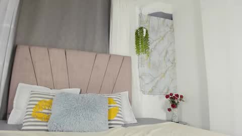 Snapshot of ely_soul chatting on 03/21/26, 01:32 Ely online show from 03/21/26, 01:32