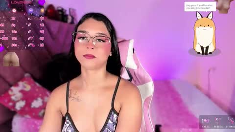 ely_w1 online show from 12/14/25, 12:10