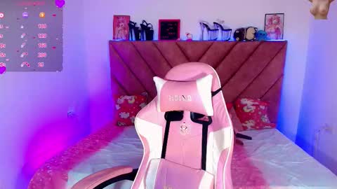 ely_w1 online show from 02/22/26, 11:42