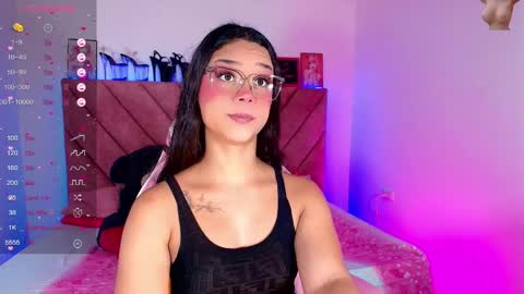 Snapshot of ely_w1 chatting on 04/11/26, 11:03 ely_w1 online show from 04/11/26, 11:03