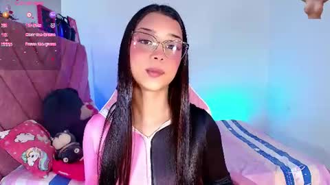 ely_w1 online show from 06/19/26, 06:40