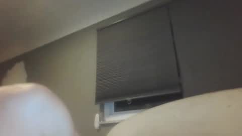 elyceDDD online show from 05/16/26, 07:27