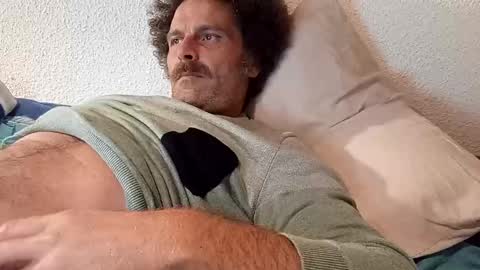 elyjahoye online show from 09/25/25, 08:23