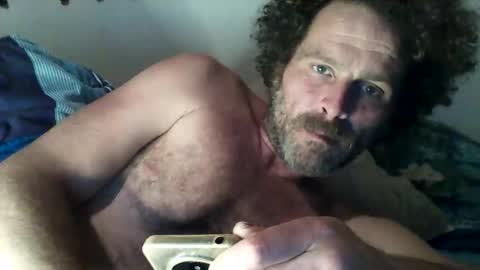 elyjahoye online show from 10/12/25, 08:30