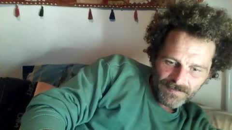 elyjahoye online show from 10/13/25, 09:26