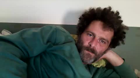 elyjahoye online show from 11/28/25, 09:28