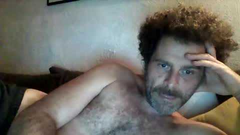 elyjahoye online show from 12/16/25, 08:25