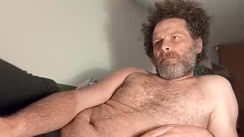 elyjahoye online show from 02/16/26, 10:06