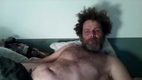 elyjahoye online show from 02/20/26, 11:38