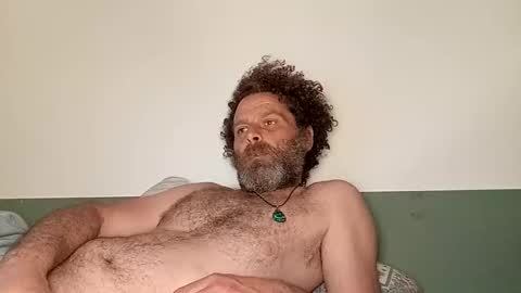 elyjahoye online show from 03/02/26, 09:54