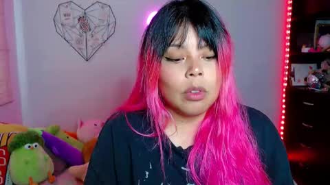 Ely online show from 01/06/26, 08:45