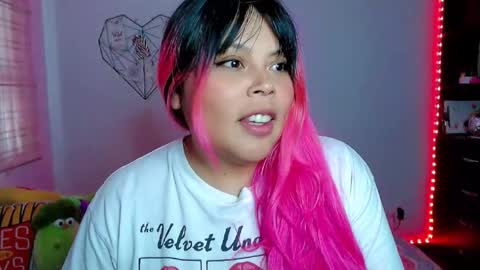 Ely online show from 01/09/26, 10:33