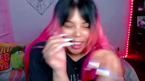 Ely online show from 01/13/26, 11:32