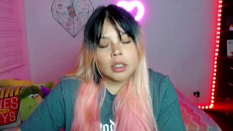 Ely online show from 02/03/26, 11:32