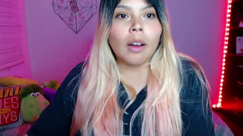 Ely online show from 02/20/26, 01:24