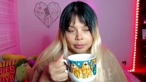 Ely online show from 03/03/26, 11:10