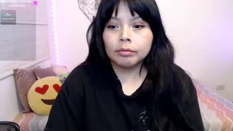 Ely online show from 05/26/26, 11:12