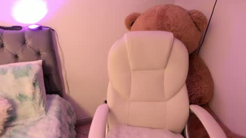 Ross online show from 04/15/26, 11:05