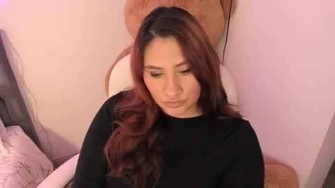 Ross online show from 04/18/26, 09:59