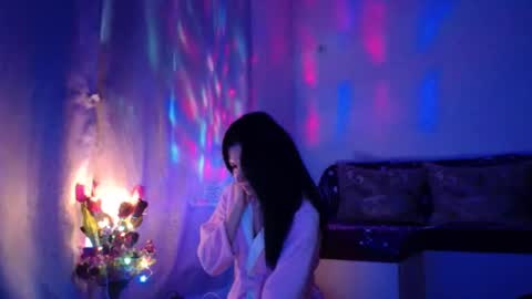 Elisa online show from 01/16/25, 09:30