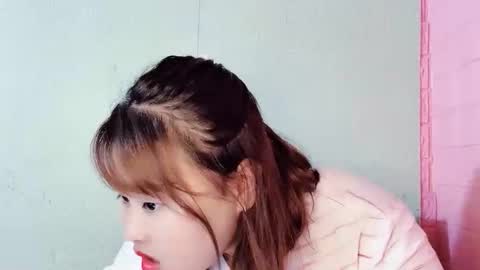 Snapshot of elysia679 chatting on 04/21/26, 04:12 elysia679 online show from 04/21/26, 04:12