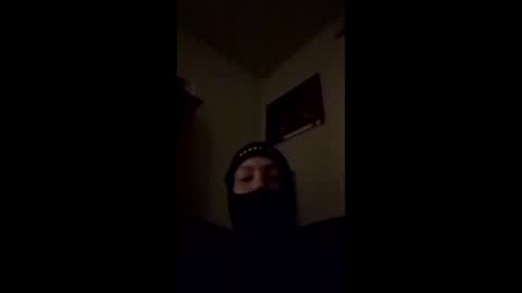 Snapshot of elysian2000 chatting on 02/03/26, 10:53 elysian2000 online show from 02/03/26, 10:53