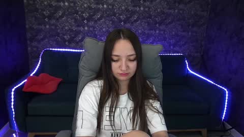 Call me Elis online show from 12/07/24, 10:01