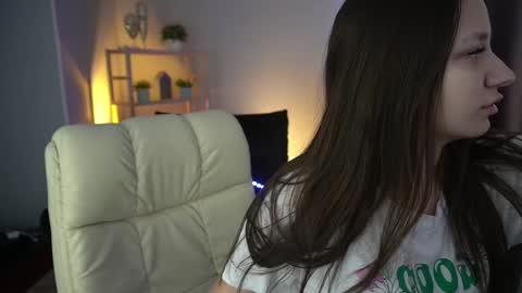 Call me Elis online show from 12/12/24, 06:36