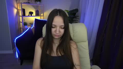 Call me Elis online show from 02/02/25, 02:48