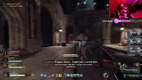 ElyzaBaby online show from 02/19/26, 06:20