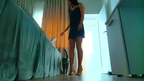 Ely online show from 02/04/25, 10:21