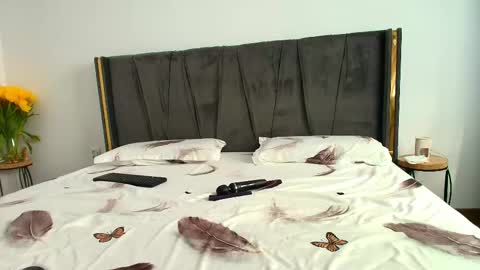 Ely online show from 02/19/25, 08:33