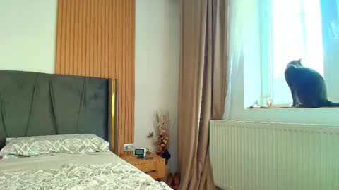 Ely online show from 10/01/25, 07:36