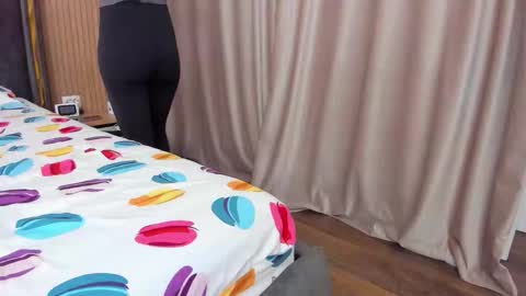 Ely online show from 01/31/26, 07:11