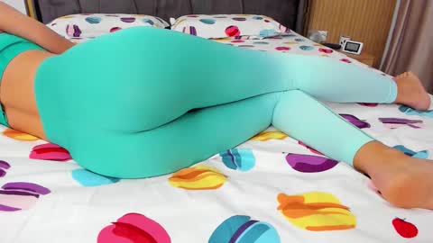 Ely online show from 02/03/26, 06:46