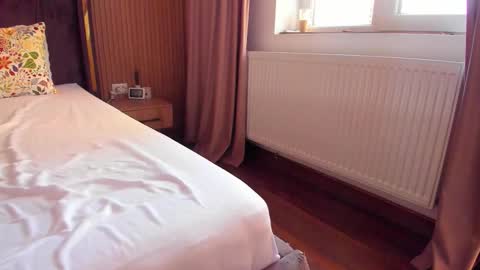 Ely online show from 02/25/26, 05:39