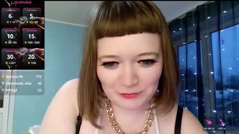 elza1981 online show from 01/05/26, 05:27