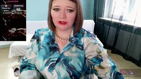 Snapshot of elza1981 chatting on 03/12/26, 10:43 elza1981 online show from 03/12/26, 10:43